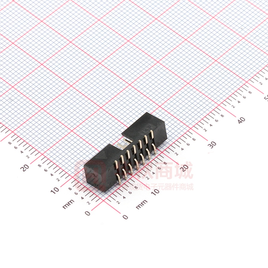 B-3002N14P-0110