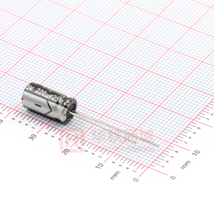 GH221M025E110A