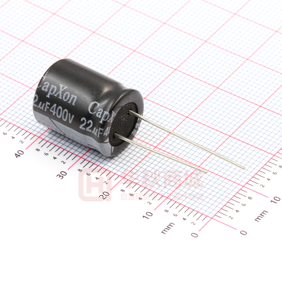 KF220M400I160A