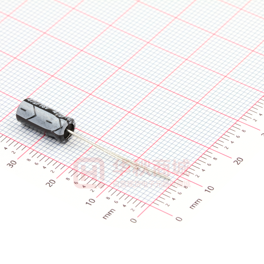 KF470M016C110A