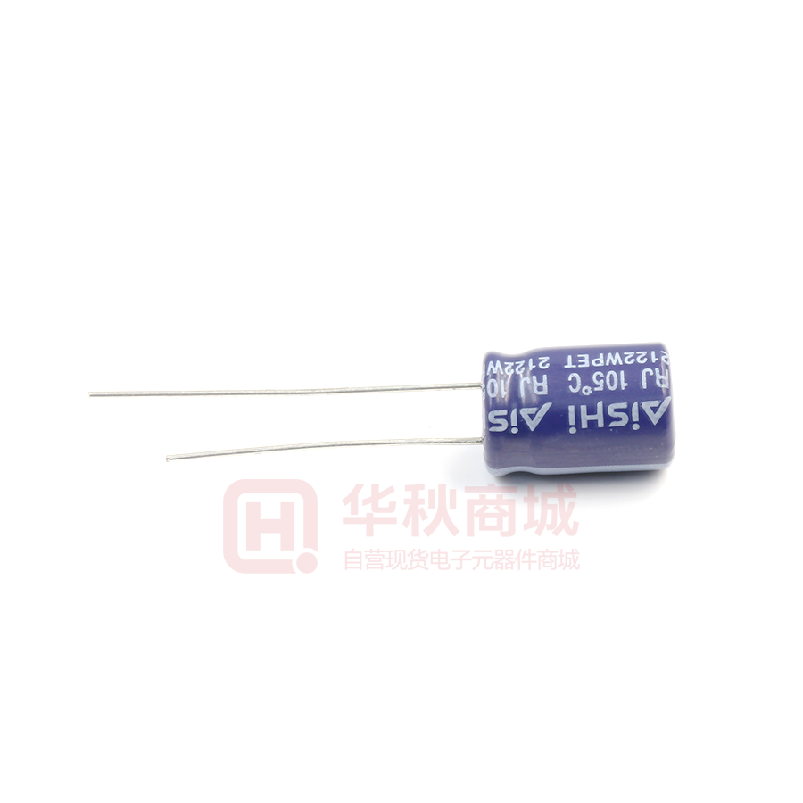 https://file1.huaqiu.com/web3/M00/58/66/wKgZPGnuRIeAGaDDAAGzTuweKSU586.png?_t=1641775895