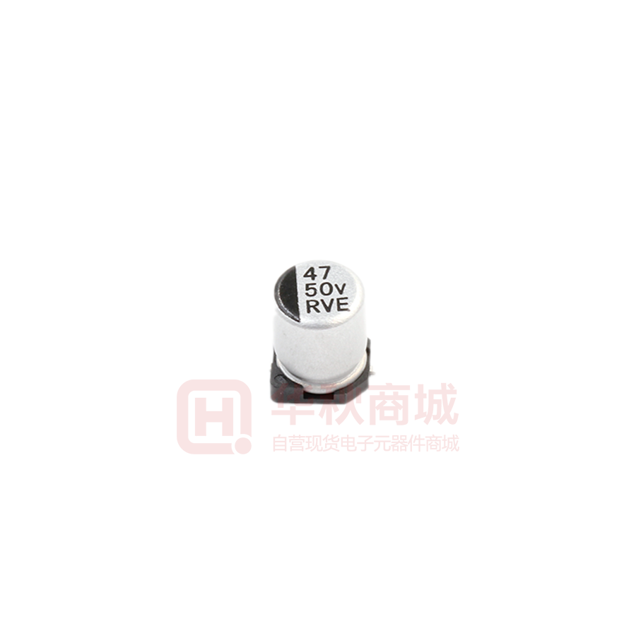 https://file1.huaqiu.com/web3/M00/58/67/wKgZO2nuRRCAUqK4AAEhGgjLED0140.png?_t=1641775948