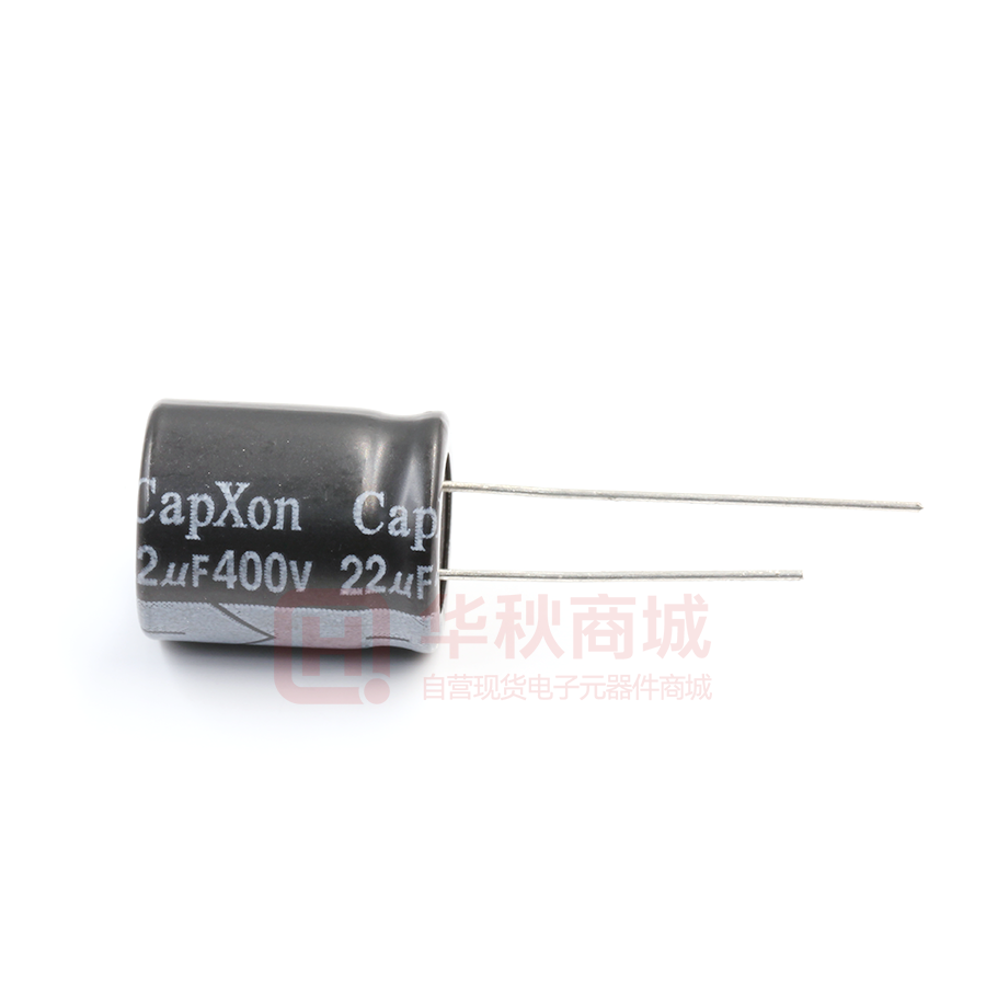 https://file1.huaqiu.com/web3/M00/58/67/wKgZO2nuRTuADovNAAMXWMzZa6U281.png?_t=1641775966