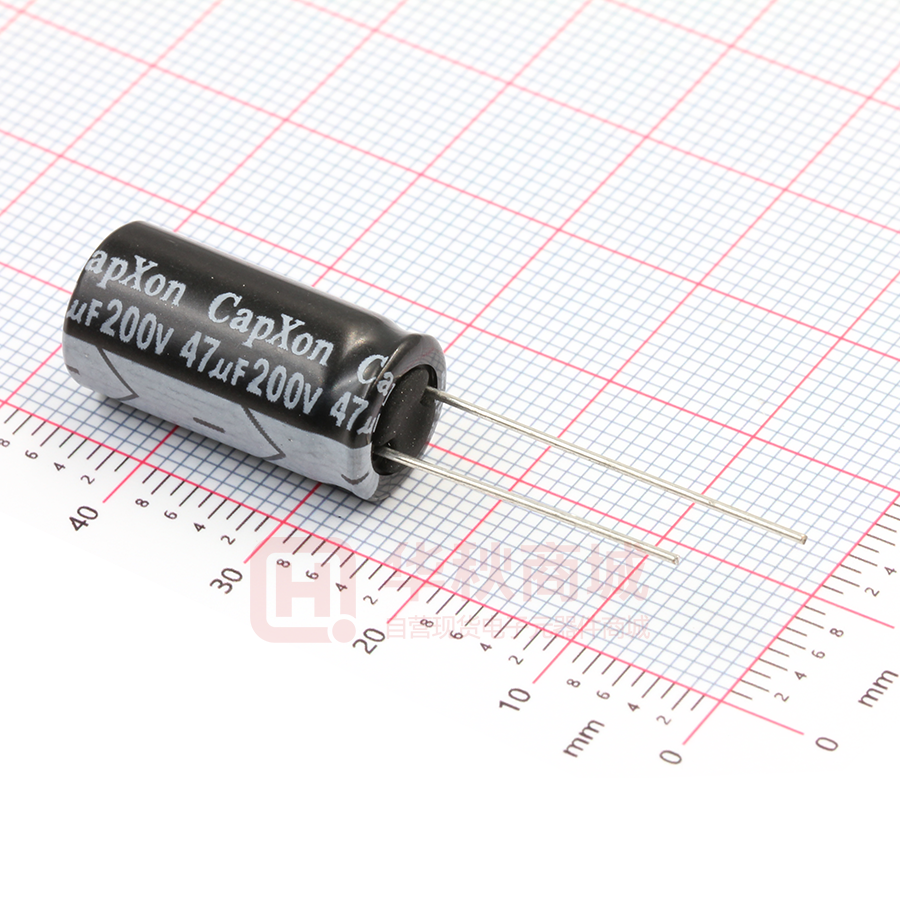 KF470M200G200A