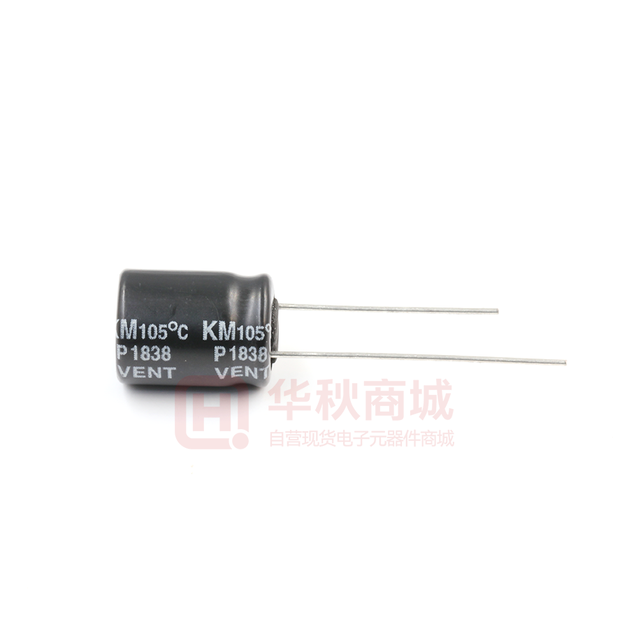 https://file1.huaqiu.com/web3/M00/58/67/wKgZO2nuRVeAOyRaAAIGm2XnYc8532.png?_t=1641862623