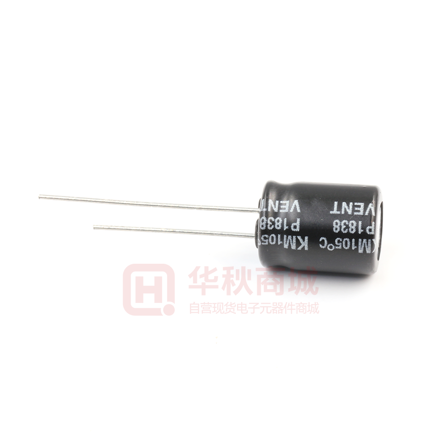 https://file1.huaqiu.com/web3/M00/58/67/wKgZO2nuRViAZJ4fAAJu5E17FtI117.png?_t=1641862624