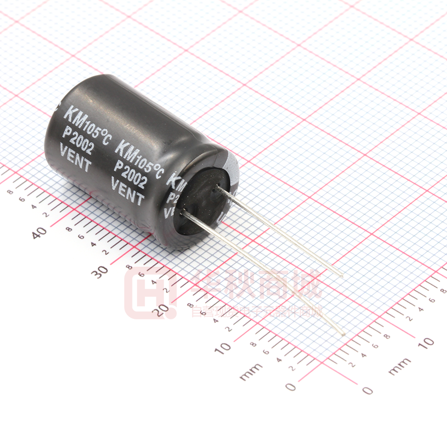 KM221M100I200A