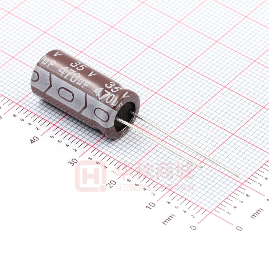 01EC1187