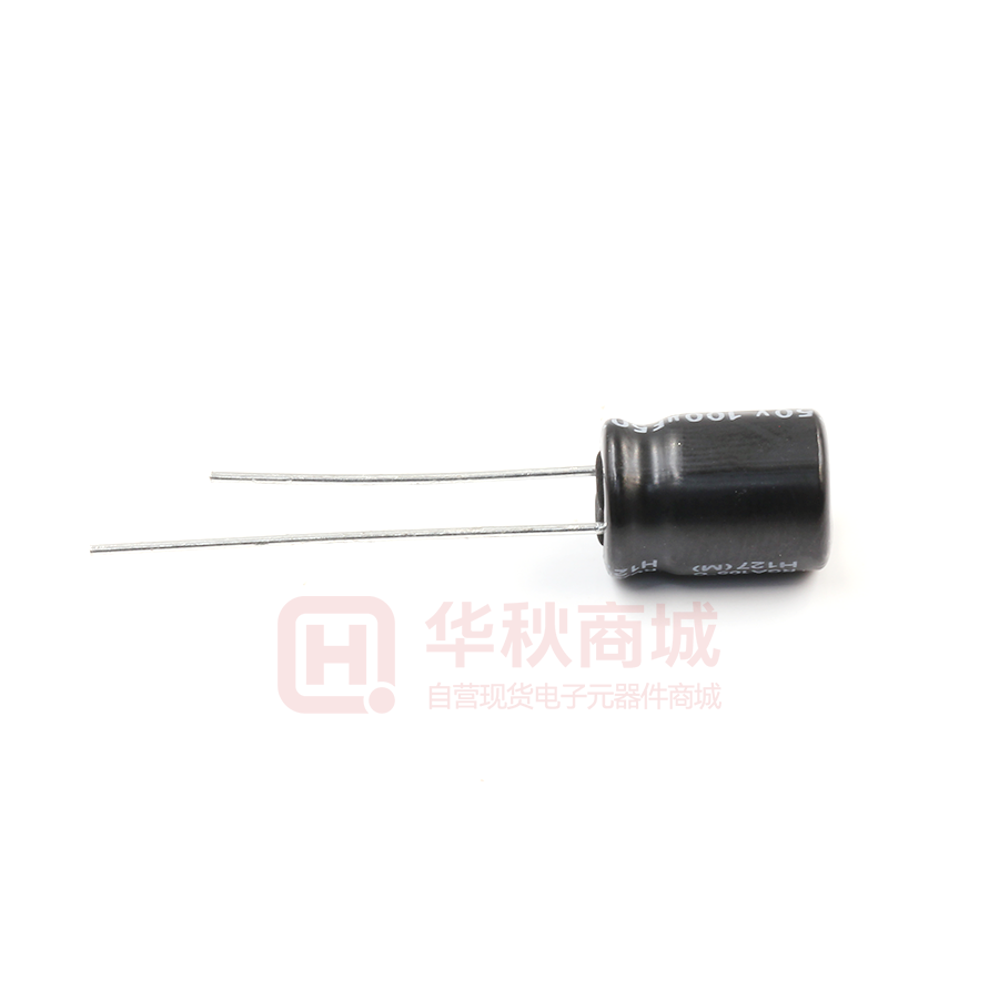 https://file1.huaqiu.com/web3/M00/58/67/wKgZO2nuRdOASd7NAAG49atbyaw881.png?_t=1641862688