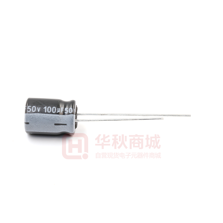 https://file1.huaqiu.com/web3/M00/58/67/wKgZO2nuRdOAYYqIAAHB00Wl1hw054.png?_t=1641862687