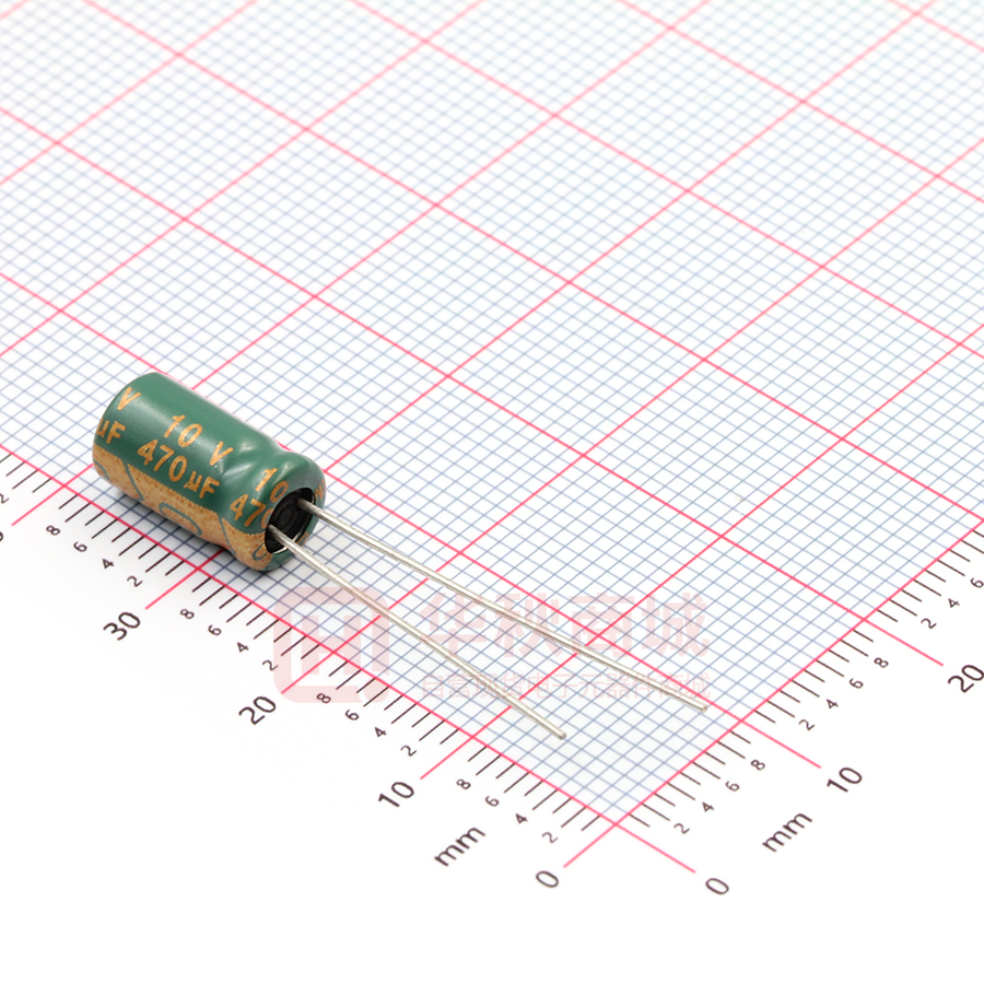 87EC0116