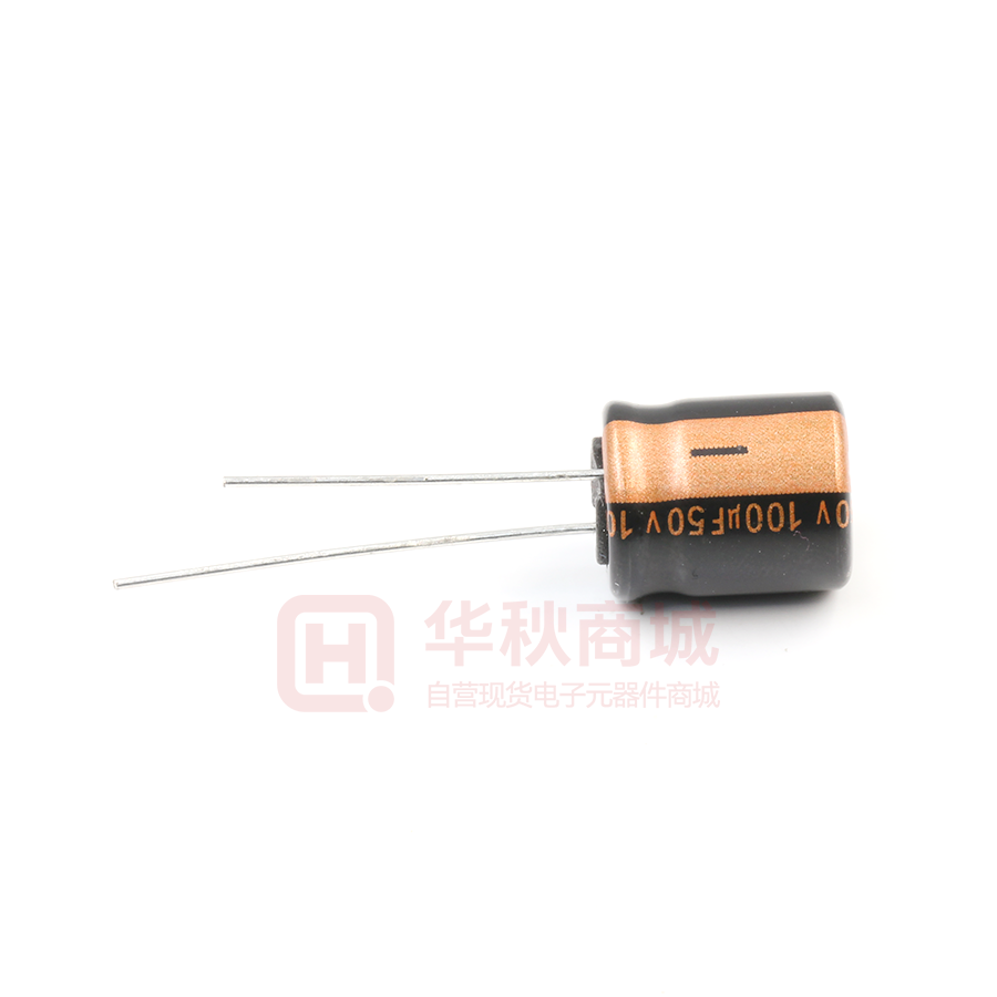 https://file1.huaqiu.com/web3/M00/58/67/wKgZO2nuReOAMtVRAAJISAU2G4o168.png?_t=1641862698