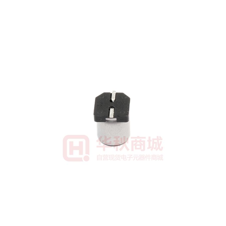 https://file1.huaqiu.com/web3/M00/58/67/wKgZPGnuRM-AMgDLAAEY3QvCeBc272.png?_t=1641775925