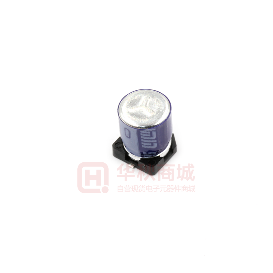 https://file1.huaqiu.com/web3/M00/58/67/wKgZPGnuRUmAeLTfAAILdPV1Qrs484.png?_t=1681171138