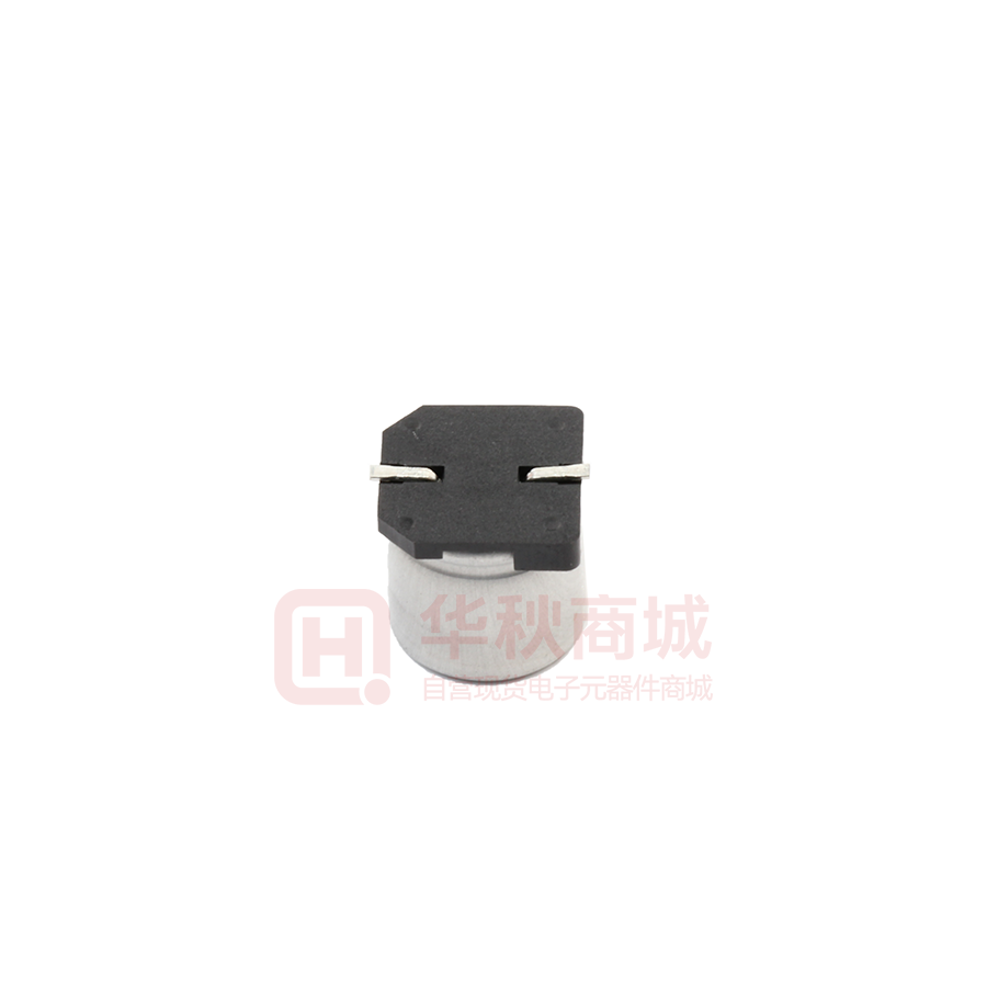 https://file1.huaqiu.com/web3/M00/58/67/wKgZPGnuRUqAPu8AAAF_UL6Oa1c255.png?_t=1641862615