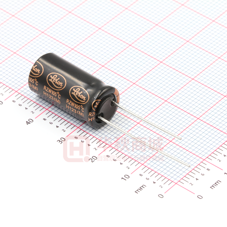 RZW102M1EBK-1020