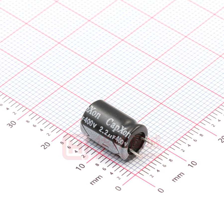 KF2R2M400F115A