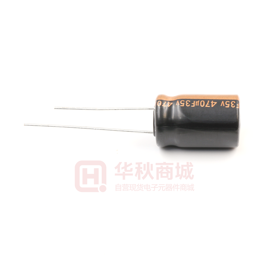 https://file1.huaqiu.com/web3/M00/58/68/wKgZO2nuReqAQs3xAAI10q6Z2pk171.png?_t=1641862701