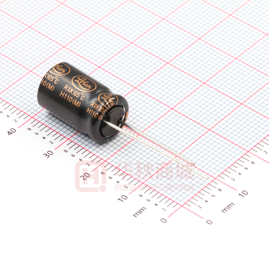 RXK471M1VBK-1016