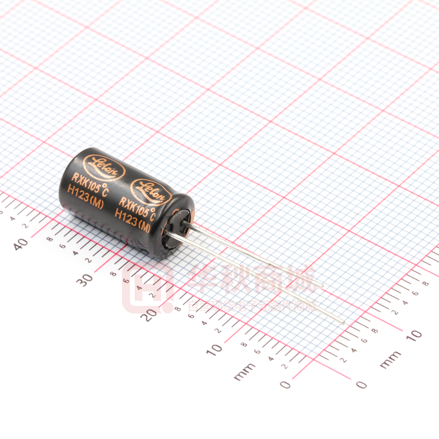 RXK471M1EBK-0815