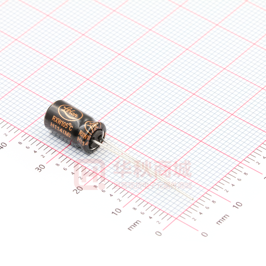 RXW221M1EBK-0611