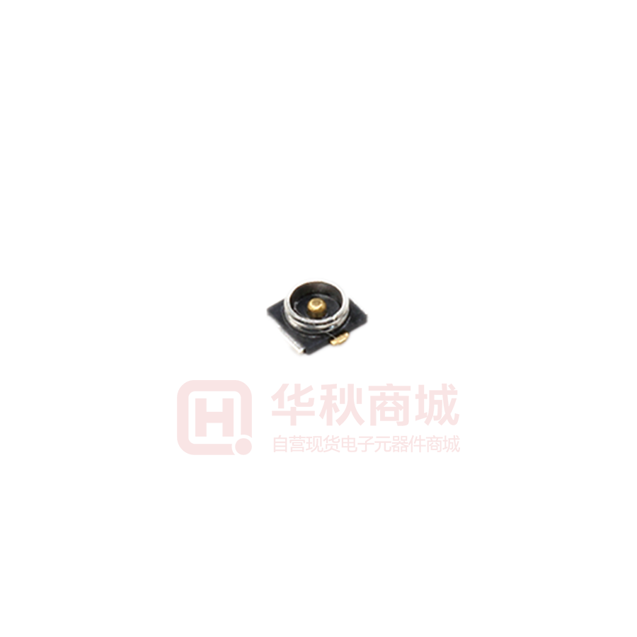 https://file1.huaqiu.com/web3/M00/58/68/wKgZO2nuRiGADItpAACyXmy2ocM556.png?_t=1641938140