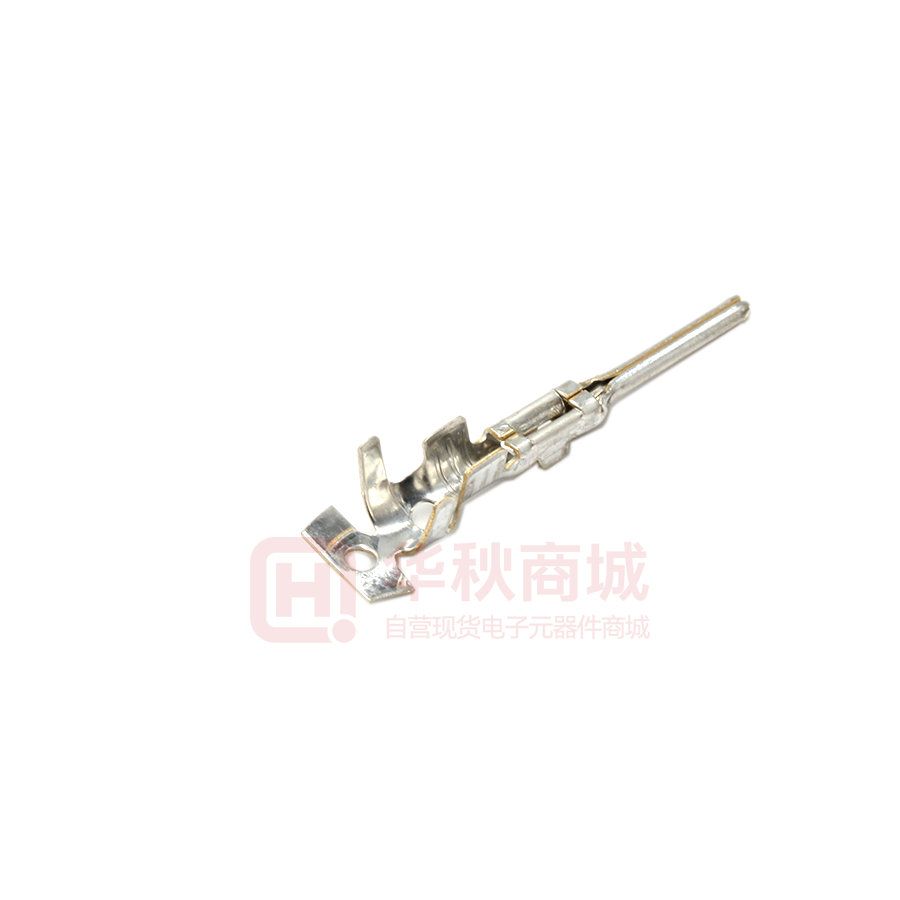 https://file1.huaqiu.com/web3/M00/58/68/wKgZO2nuRiuAImSBAAGDqaZUQ30736.png?_t=1641938146