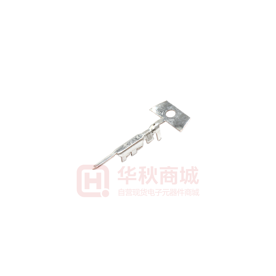 https://file1.huaqiu.com/web3/M00/58/68/wKgZO2nuRk-AZx2UAAD68aZW_4c509.png?_t=1641938168