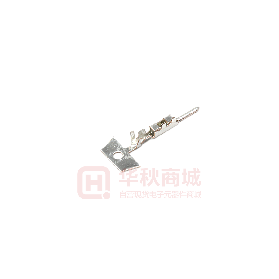 https://file1.huaqiu.com/web3/M00/58/68/wKgZO2nuRk2AbkOmAAD-cqQElAM193.png?_t=1641938165