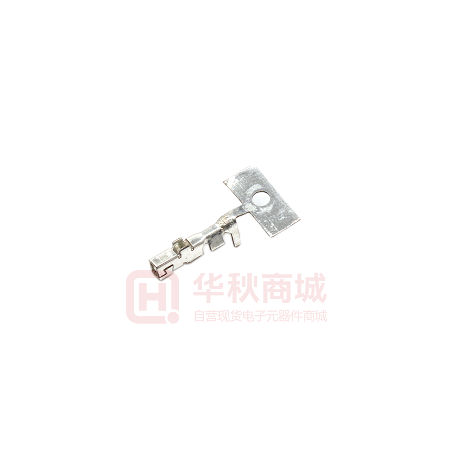 https://file1.huaqiu.com/web3/M00/58/68/wKgZO2nuRkKADoymAAEtKaKl9oI689.png?_t=1641938159