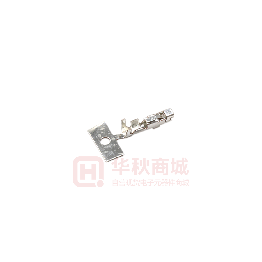 https://file1.huaqiu.com/web3/M00/58/68/wKgZO2nuRkKAX4zrAAEO7Es_Tqo399.png?_t=1641938159