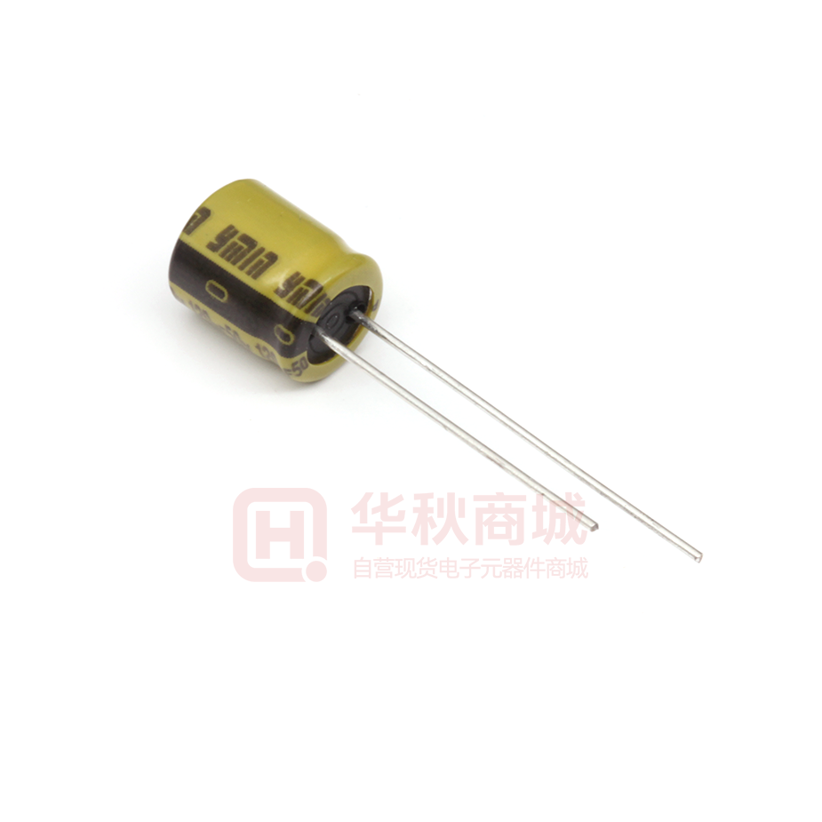 https://file1.huaqiu.com/web3/M00/58/68/wKgZO2nuRp-AdO9zAAJzqXHO78E231.png?_t=1672106632