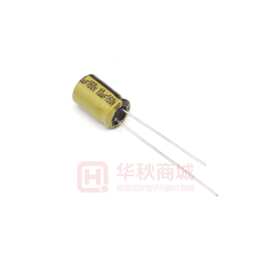https://file1.huaqiu.com/web3/M00/58/68/wKgZO2nuRp2AAdSmAAGRvCZoLeo970.png?_t=1672712508