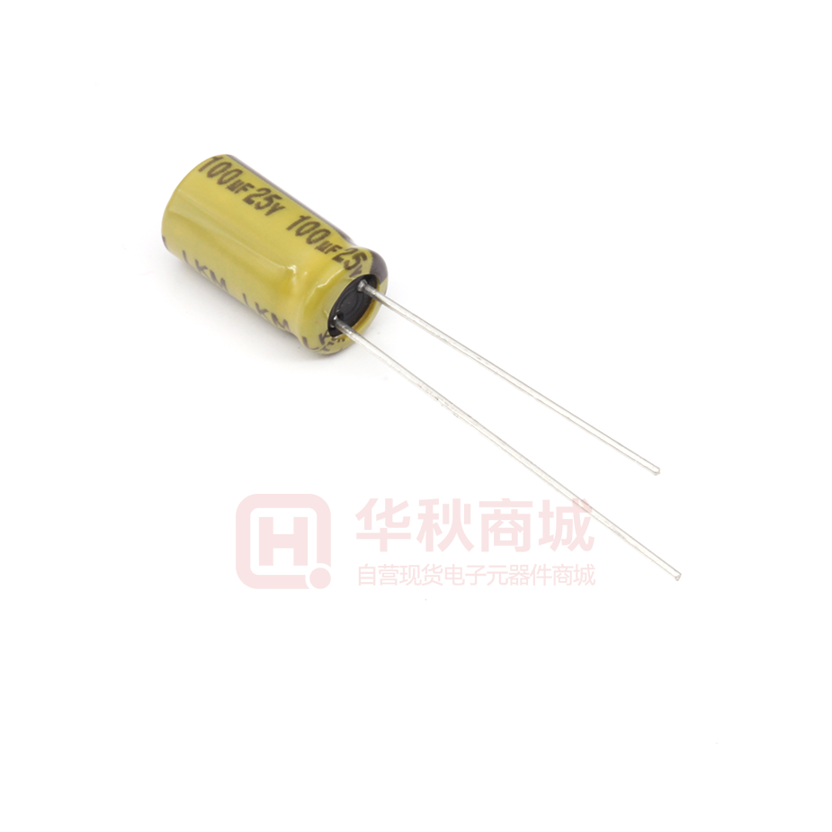 https://file1.huaqiu.com/web3/M00/58/68/wKgZO2nuRp2AFljIAAH_dMtMEvU029.png?_t=1675128398