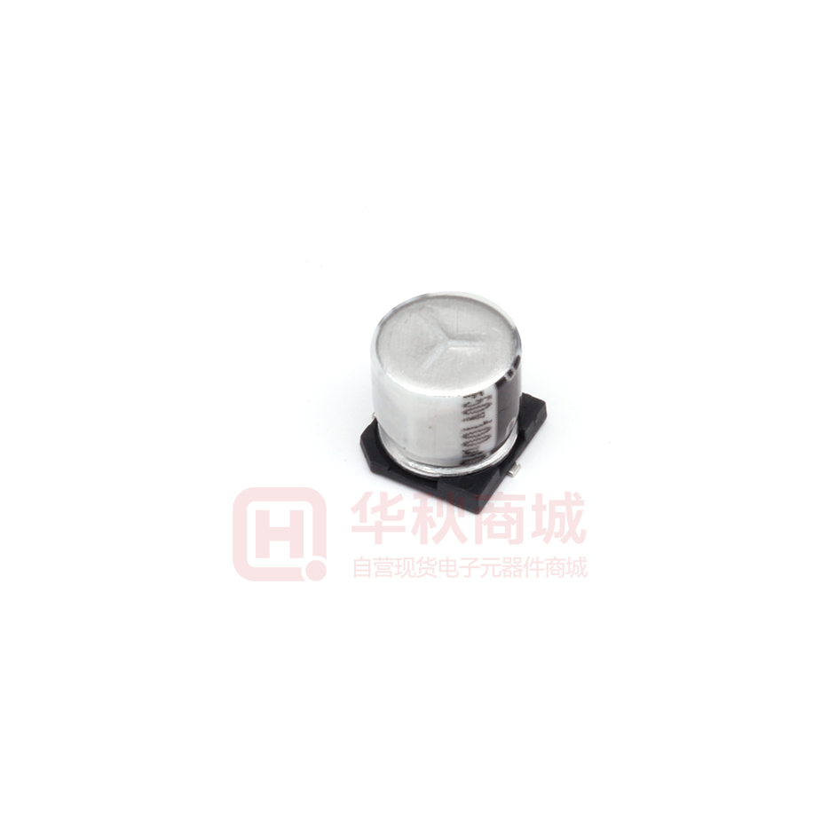 https://file1.huaqiu.com/web3/M00/58/68/wKgZO2nuRpaAE5_zAAHU8GWQAAM366.png?_t=1672106642
