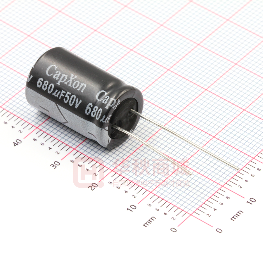 KM681M050I200A