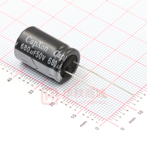 KM681M050I200A