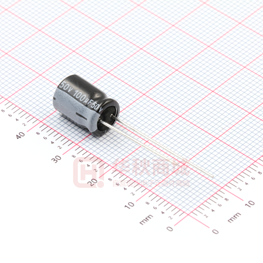 RGA101M1HBK-0811