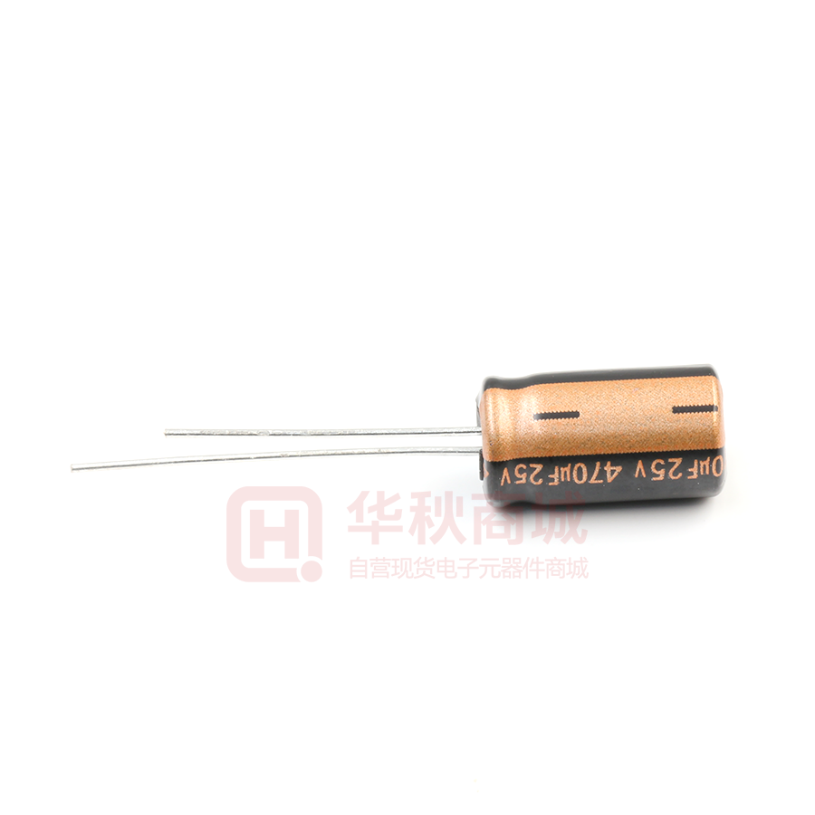 https://file1.huaqiu.com/web3/M00/58/68/wKgZPGnuRe6Adu_OAAI_sU1RyGg962.png?_t=1641862703