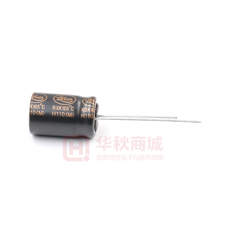 https://file1.huaqiu.com/web3/M00/58/68/wKgZPGnuReqALtdiAAJLBarUubM460.png?_t=1641862700