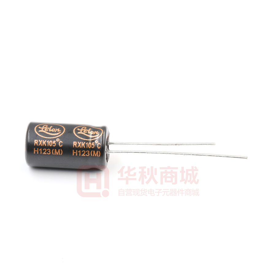 https://file1.huaqiu.com/web3/M00/58/68/wKgZPGnuReuAJFQvAAIwoL7ge3U908.png?_t=1641862702