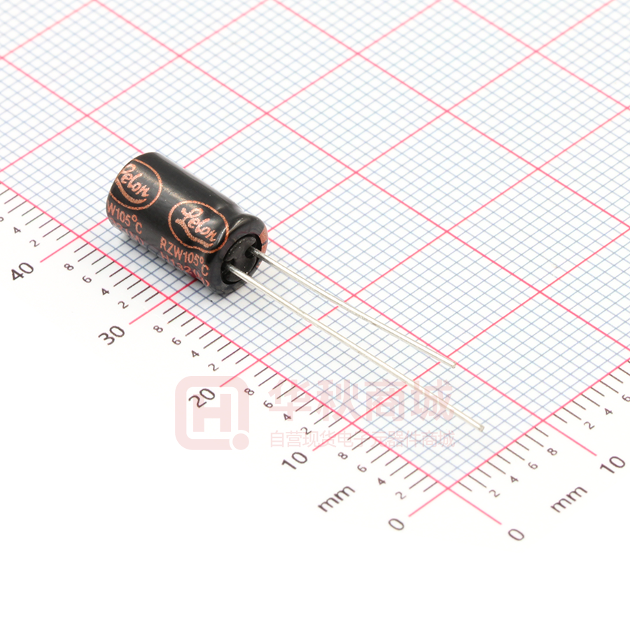 RZW101M1EBK-0611