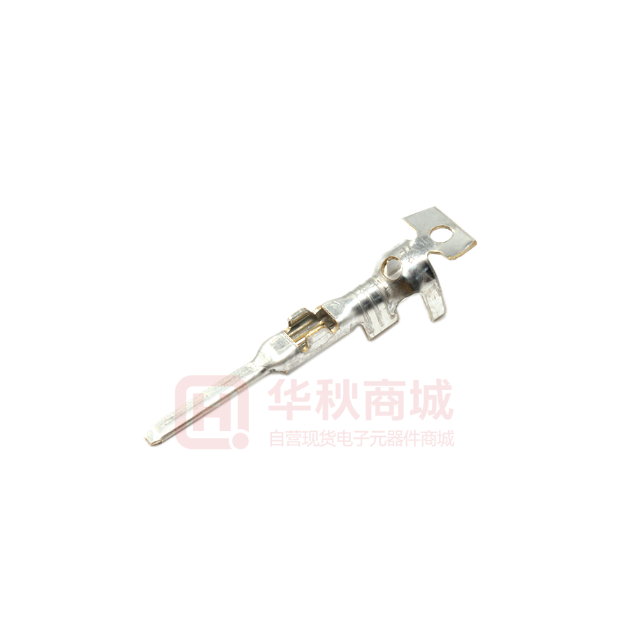 https://file1.huaqiu.com/web3/M00/58/68/wKgZPGnuRi-Ab8aZAAGFPWW5-8Y573.png?_t=1641938147