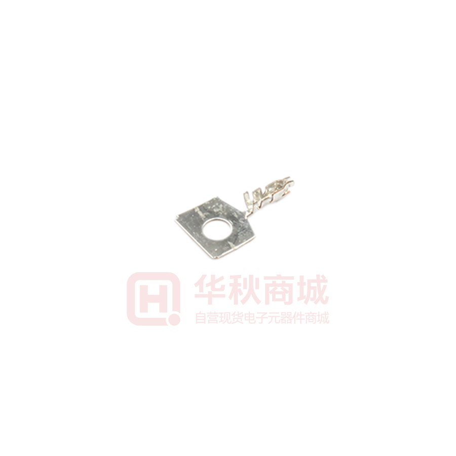 https://file1.huaqiu.com/web3/M00/58/68/wKgZPGnuRjOAOtvXAADihmA6LiU634.png?_t=1641938151