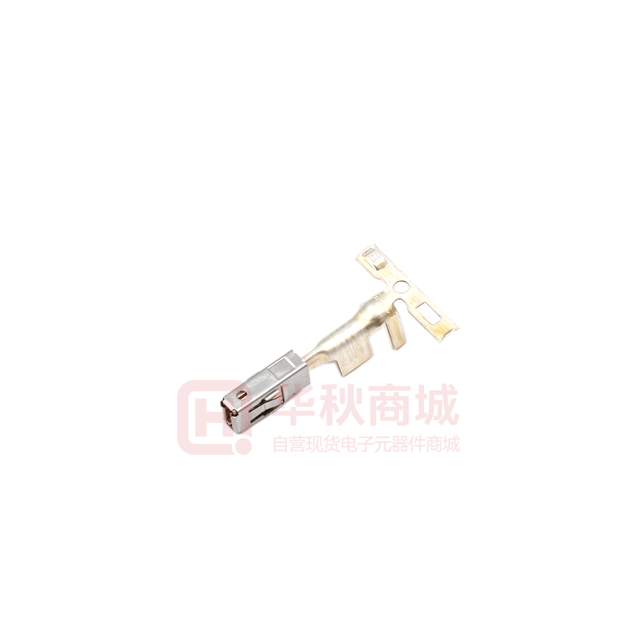 https://file1.huaqiu.com/web3/M00/58/68/wKgZPGnuRkOAHHn3AAEr5J5d_tM615.png?_t=1641938159
