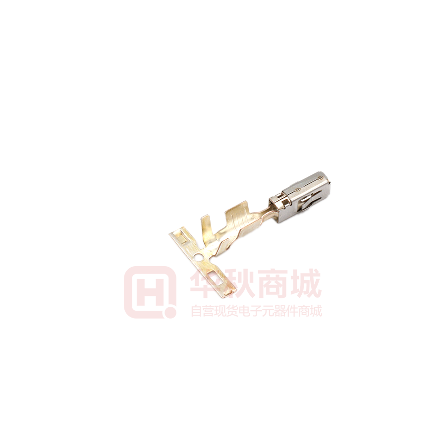 https://file1.huaqiu.com/web3/M00/58/68/wKgZPGnuRkOASscAAAEwijat0kk960.png?_t=1641938159