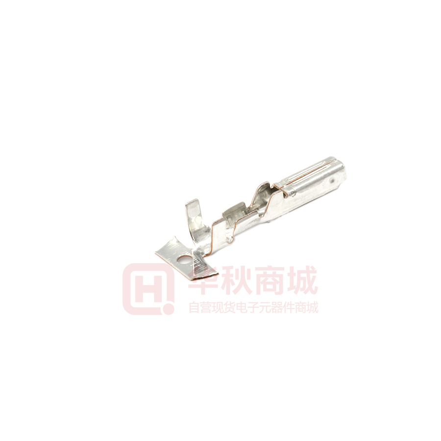 https://file1.huaqiu.com/web3/M00/58/68/wKgZPGnuRkmAK8PsAAFngpxNSfo021.png?_t=1641938163