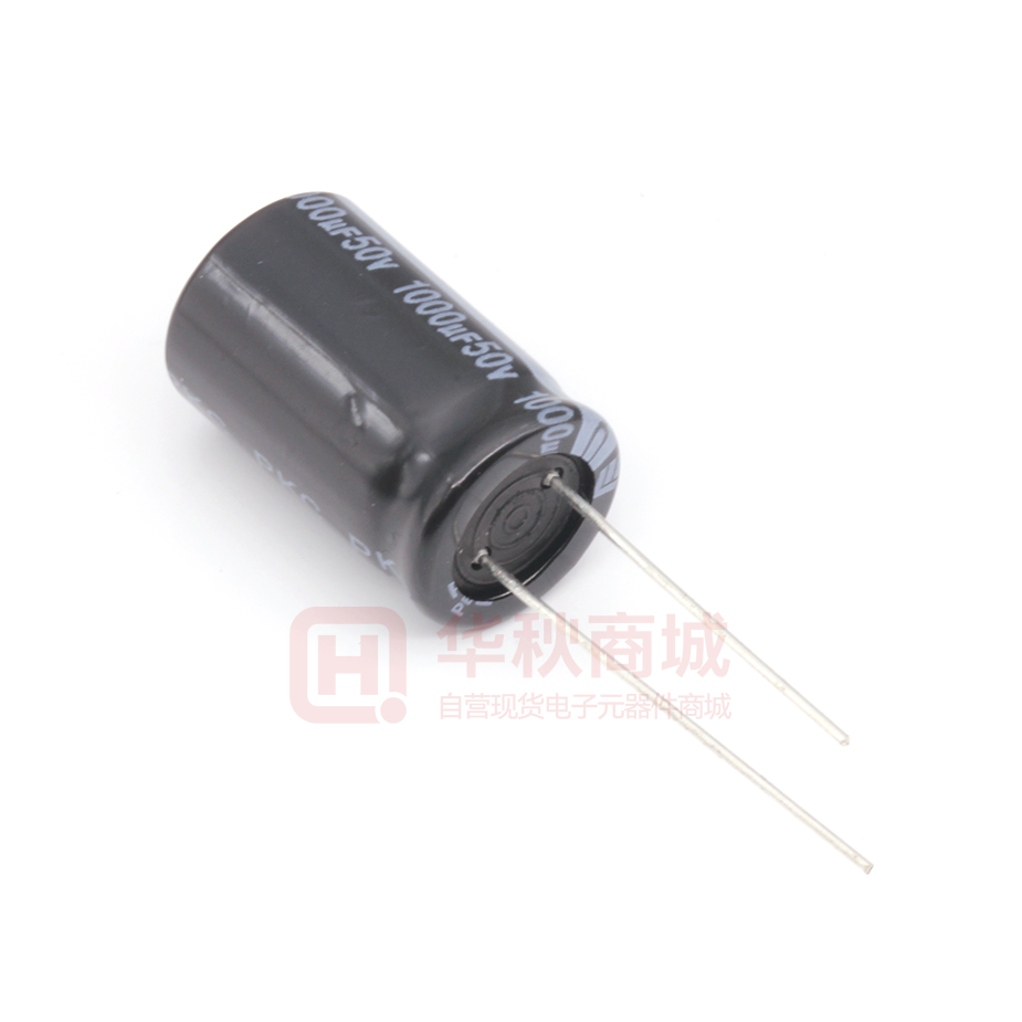 https://file1.huaqiu.com/web3/M00/58/69/wKgZO2nuRqeAdJWiAAR0m91B0mw290.png?_t=1672712492