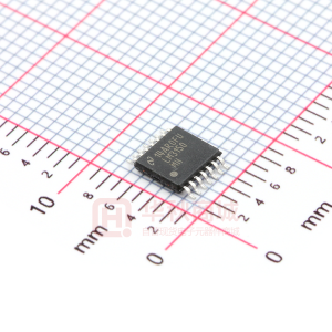 LM3150MHX/NOPB