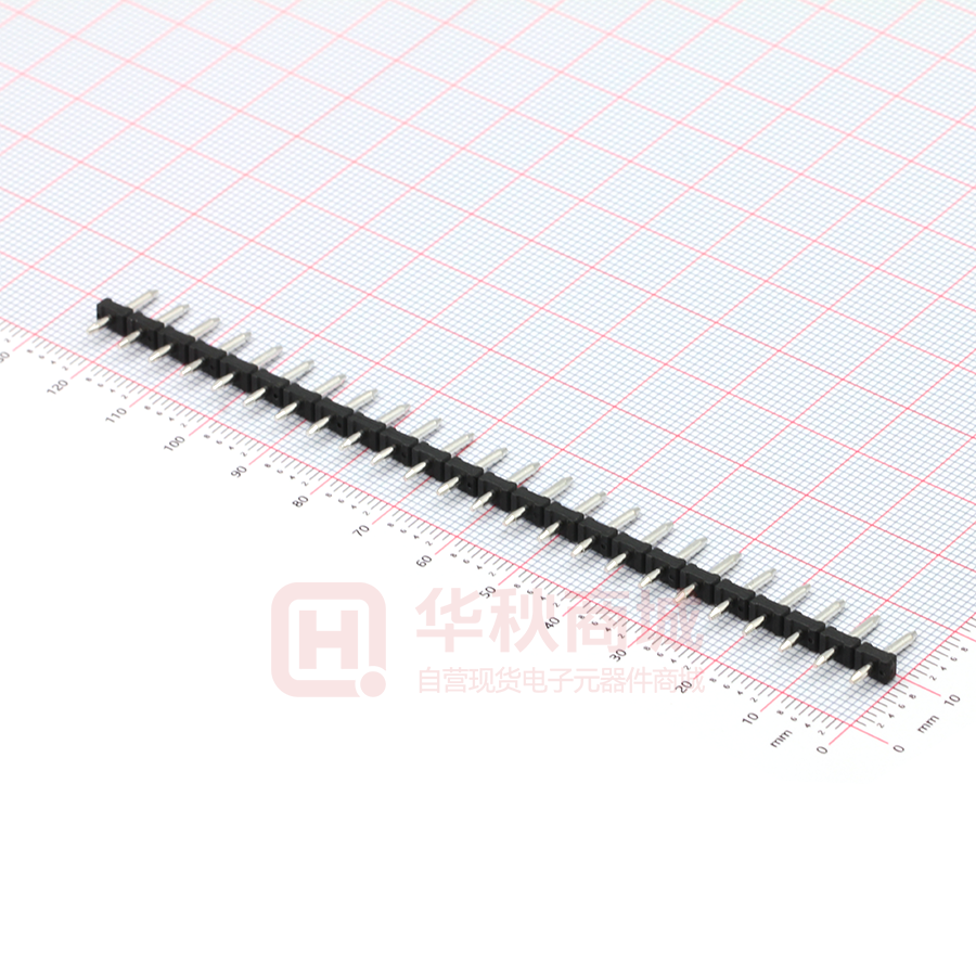 KF332J-5.0-24P